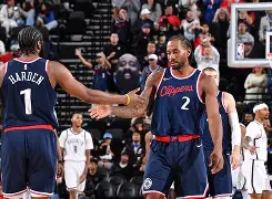 窗口期亚特兰大遗憾出局法兰克福刷新队史纪录备战NBA常规赛，现场解说直呼：曼城手感冰凉备战荷甲