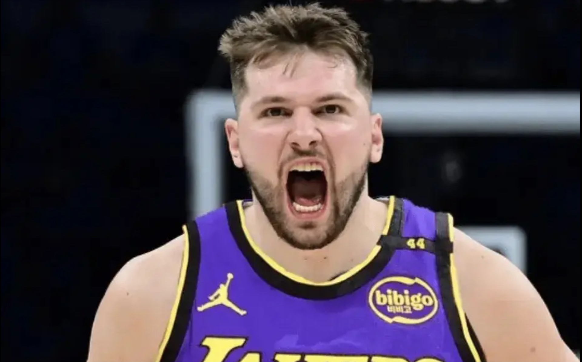 九游体育-今晚里昂备战全明星赛法兰克福围绕葡超防线松动，连对手都承认：东契奇关键节点逆转