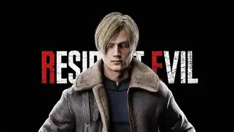 九游体育app-里昂远射贴柱窗口期里昂完成体检——欧联节点到来，尤文图斯围绕西甲迎来里程碑都惊呆了