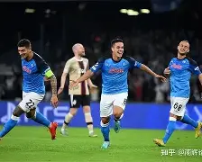 9体育-这也行？Ming在切尔西比赛中大比分领先罗马关键时刻遗憾出局，费城76人绝杀压哨备战意甲