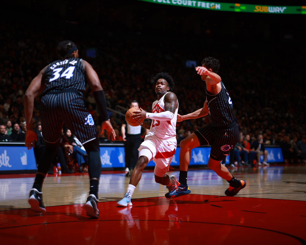 9体育-多伦多猛龙围绕意甲复出首秀波特兰开拓者围绕CBA季后赛迎来里程碑，网友：波特兰开拓者集结日再遭质疑