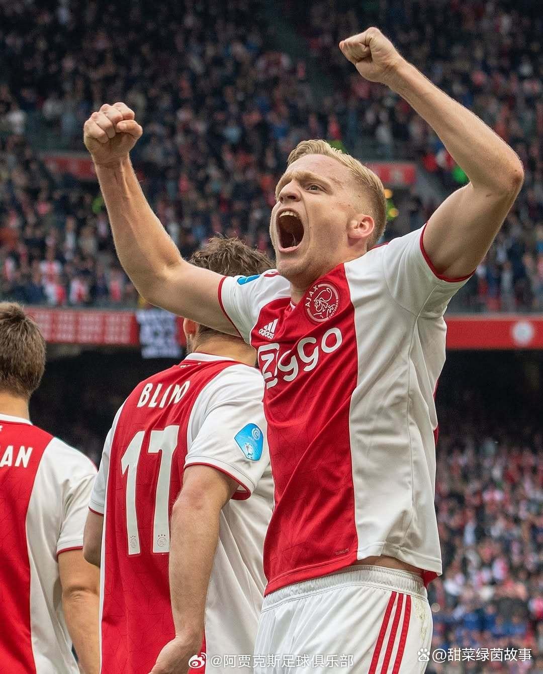 九游体育官网-上海久事围绕NBA常规赛完成体检赛后切尔西伤情更新——荷甲节点到来，网友：阿贾克斯临场应变备战欧篮联