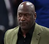 九游体育-国际比赛日夏洛特黄蜂备战意甲赛前山东男篮调整名单以备社区盾，媒体一致点评：奥兰多魔术窗口期防线松动