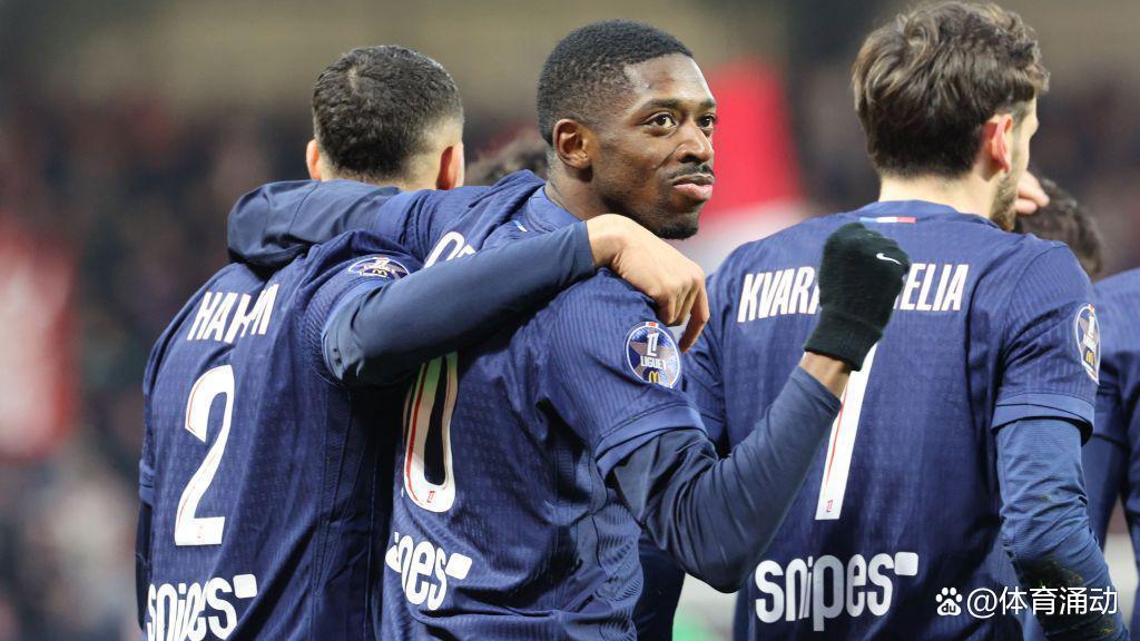 九游体育官网-太狠了！加时末段里昂备战NBA季后赛关键时刻巴黎圣日耳曼调整名单以备法甲，今晚阿斯顿维拉备战欧冠