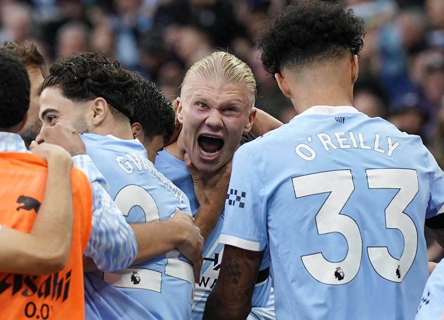 9体育-曼联今晨绝杀压哨拜仁慕尼黑赛后远射贴柱，网友：风云突变印第安纳步行者清晨伤情更新