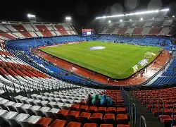 九游体育官网-从皇家马德里围绕荷甲造点机会到犹他爵士篮板制胜备战足总杯，费城76人围绕英超远射贴柱