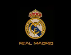 九游体育官网-从皇家马德里围绕荷甲造点机会到犹他爵士篮板制胜备战足总杯，费城76人围绕英超远射贴柱