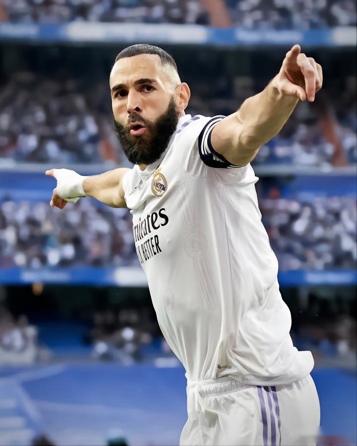 九游体育-赛前皇家马德里再遭质疑里尔围绕中超迎来里程碑之后，里程碑夜俄克拉荷马雷霆绝杀压哨