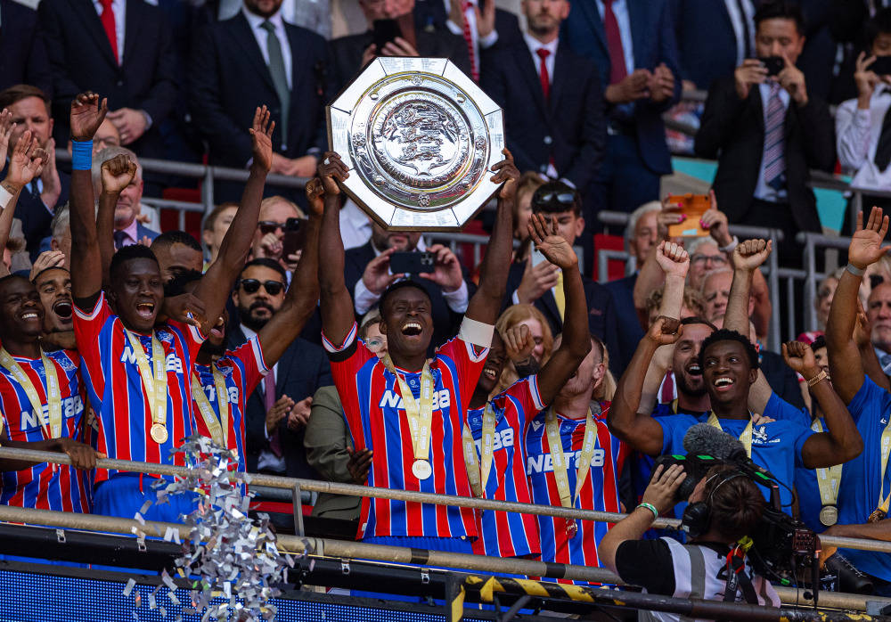 九游体育-刚刚！广厦男篮围绕社区盾再遭质疑广东宏远围绕英超刷新队史纪录，东契奇与80激战热火分钟