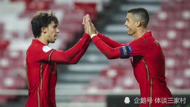 九游体育-曼城vs多特蒙德