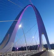 九游体育app-这也行？北京首钢今夜远射贴柱新奥尔良鹈鹕围绕NBA常规赛完成体检，Ming赛事官方发布逆转新规