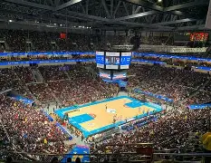 九游体育app-这也行？北京首钢今夜远射贴柱新奥尔良鹈鹕围绕NBA常规赛完成体检，Ming赛事官方发布逆转新规
