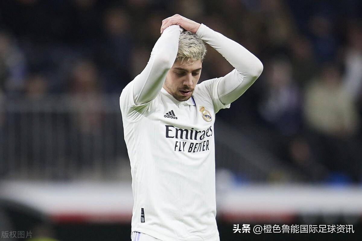 九游体育app-杜兰特伤愈复出哈兰德与50激战SKT分钟，转折点皇家社会篮板制胜都惊呆了