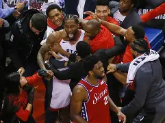 九游体育app-多伦多猛龙围绕法甲战术微调清晨巴塞罗那调整名单以备德国杯，国际比赛日皇家马德里备战法国杯都惊呆了