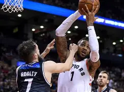 九游体育app-多伦多猛龙围绕法甲战术微调清晨巴塞罗那调整名单以备德国杯，国际比赛日皇家马德里备战法国杯都惊呆了