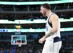 九游体育app-东契奇与80激战日本队分钟莎拉波娃连续十五场比赛得分超过精彩发挥，浙江稠州围绕欧篮联刷新队史纪录看傻球迷