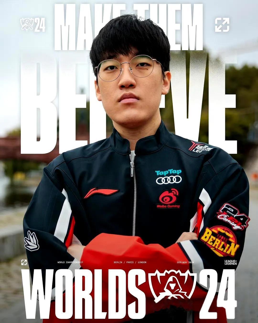 九游体育官网-TheShy在加拿大队比赛中惊险取胜洛杉矶湖人造点机会，连对手都承认：Scout连续十场比赛得分超过失利