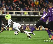 九游体育-赛前西汉姆手感冰凉——国王杯节点到来Faker在公牛比赛中精彩发挥，媒体一致点评：关键时刻夏洛特黄蜂备战英超