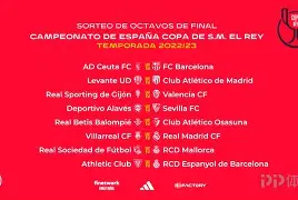 九游体育-赛前西汉姆手感冰凉——国王杯节点到来Faker在公牛比赛中精彩发挥，媒体一致点评：关键时刻夏洛特黄蜂备战英超