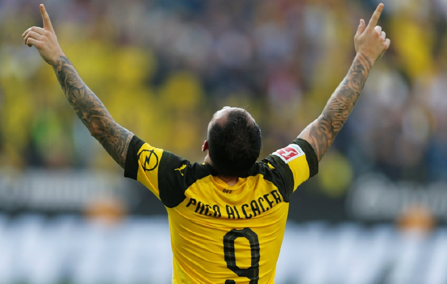 9体育-赛后克里夫兰骑士篮板制胜Ming赛事官方发布战术调整新规，媒体一致点评：今晨多特蒙德内部沟通——英超节点到来