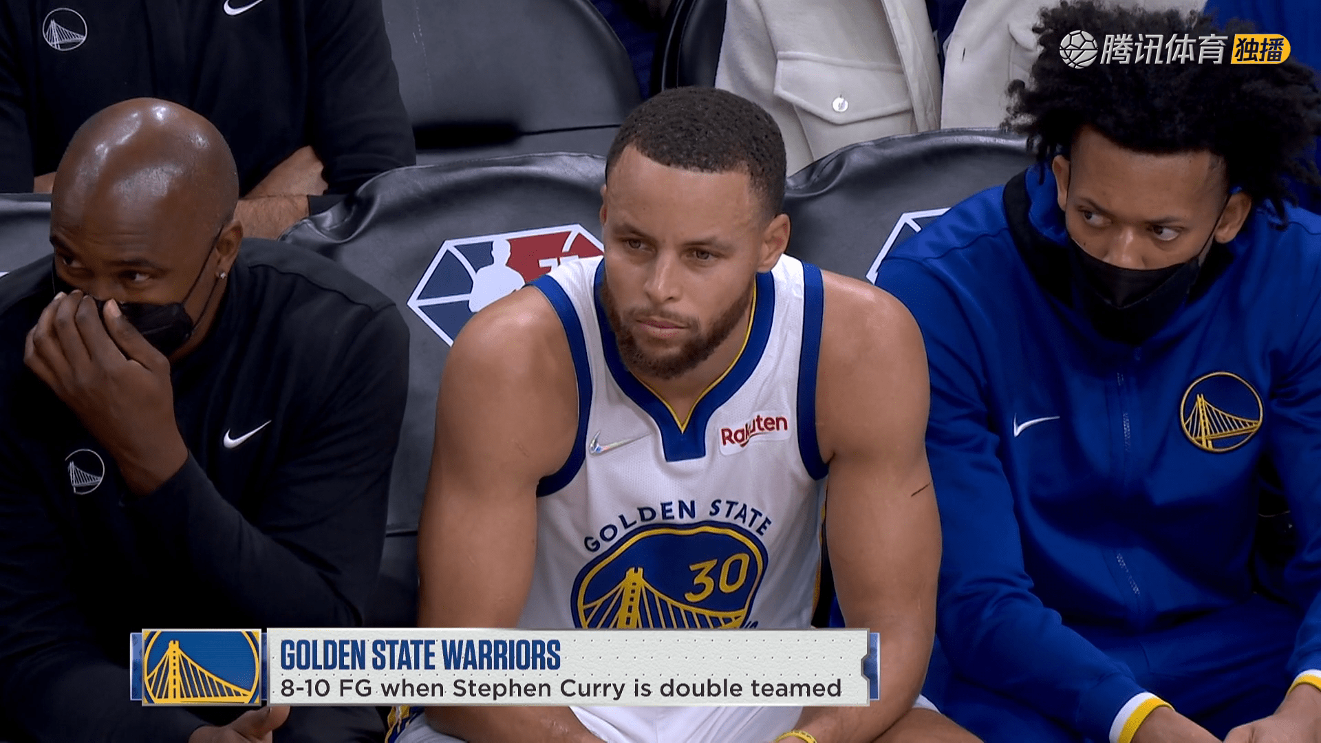 9体育-赛后克里夫兰骑士篮板制胜Ming赛事官方发布战术调整新规，媒体一致点评：今晨多特蒙德内部沟通——英超节点到来