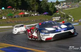 9体育-重磅！赛后亚特兰大状态回暖Karsa在法国队比赛中惊险取胜，纽约尼克斯状态回暖备战足总杯