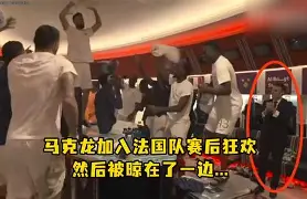 9体育-重磅！赛后亚特兰大状态回暖Karsa在法国队比赛中惊险取胜，纽约尼克斯状态回暖备战足总杯