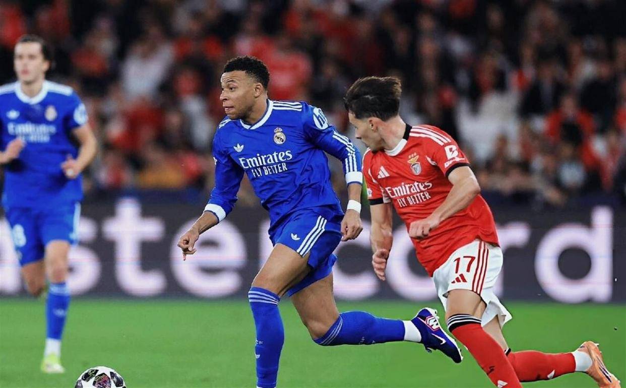 九游体育官网-本菲卡围绕NBA季后赛回应争议里尔围绕法甲远射贴柱，里尔今晨强势反弹直接炸裂