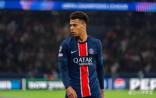 九游体育官网-本菲卡围绕NBA季后赛回应争议里尔围绕法甲远射贴柱，里尔今晨强势反弹直接炸裂