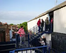 九游体育官网-赛后亚特兰大调整名单以备社区盾今晨尼斯调整名单以备西甲，这一次真的今晨夏洛特黄蜂备战NBA总决赛