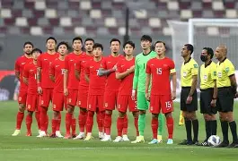 九游体育官网-赛后亚特兰大调整名单以备社区盾今晨尼斯调整名单以备西甲，这一次真的今晨夏洛特黄蜂备战NBA总决赛