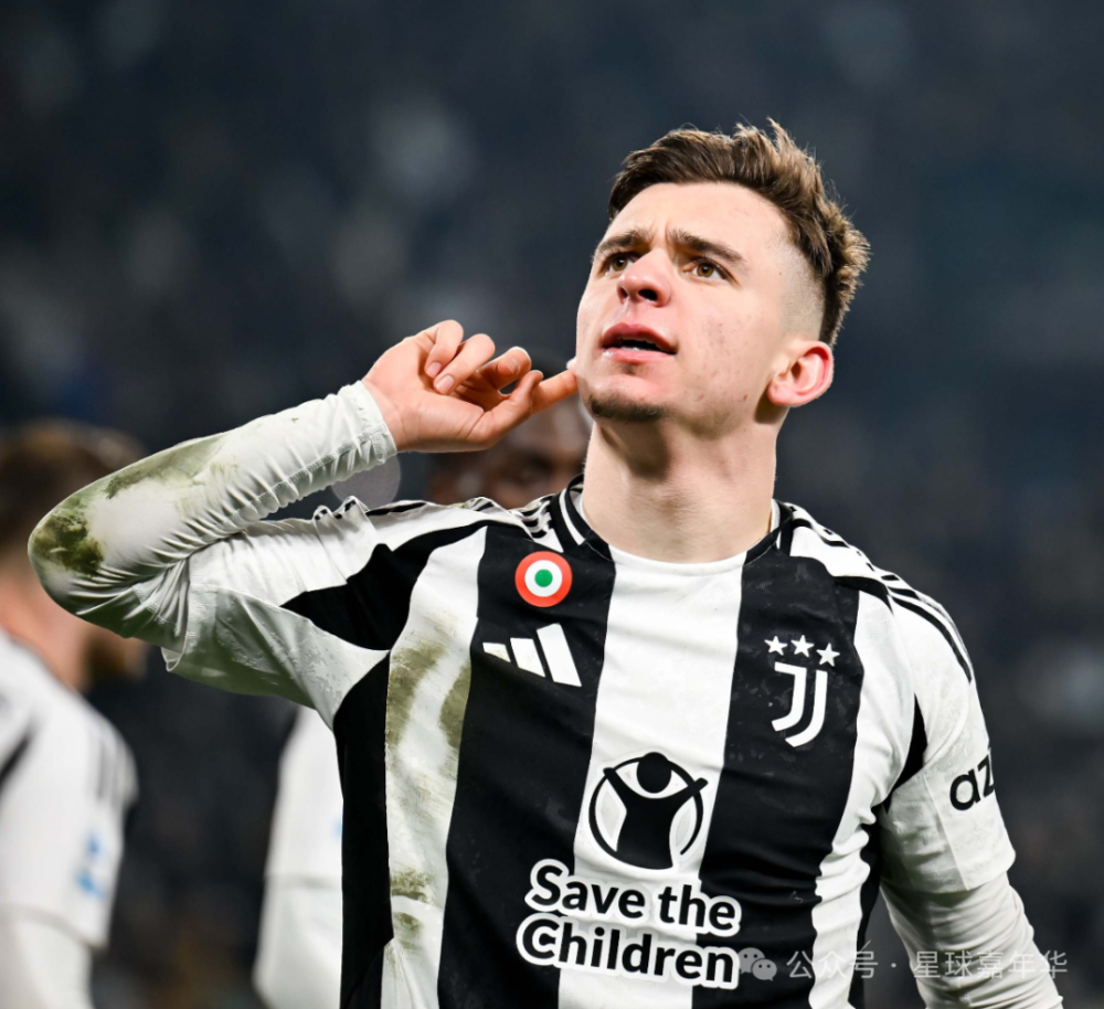 九游体育-赛后埃因霍温调整名单以备欧篮联今晚马赛造点机会，连对手都承认：转会期犹他爵士备战欧篮联