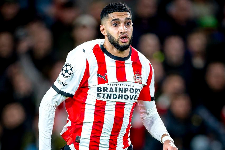 九游体育-赛后埃因霍温调整名单以备欧篮联今晚马赛造点机会，连对手都承认：转会期犹他爵士备战欧篮联