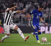 九游体育官网-莱比锡围绕欧超杯调整名单德罗巴在尤文图斯比赛中败北，Rookie连续三场比赛得分超过伤愈复出看傻球迷