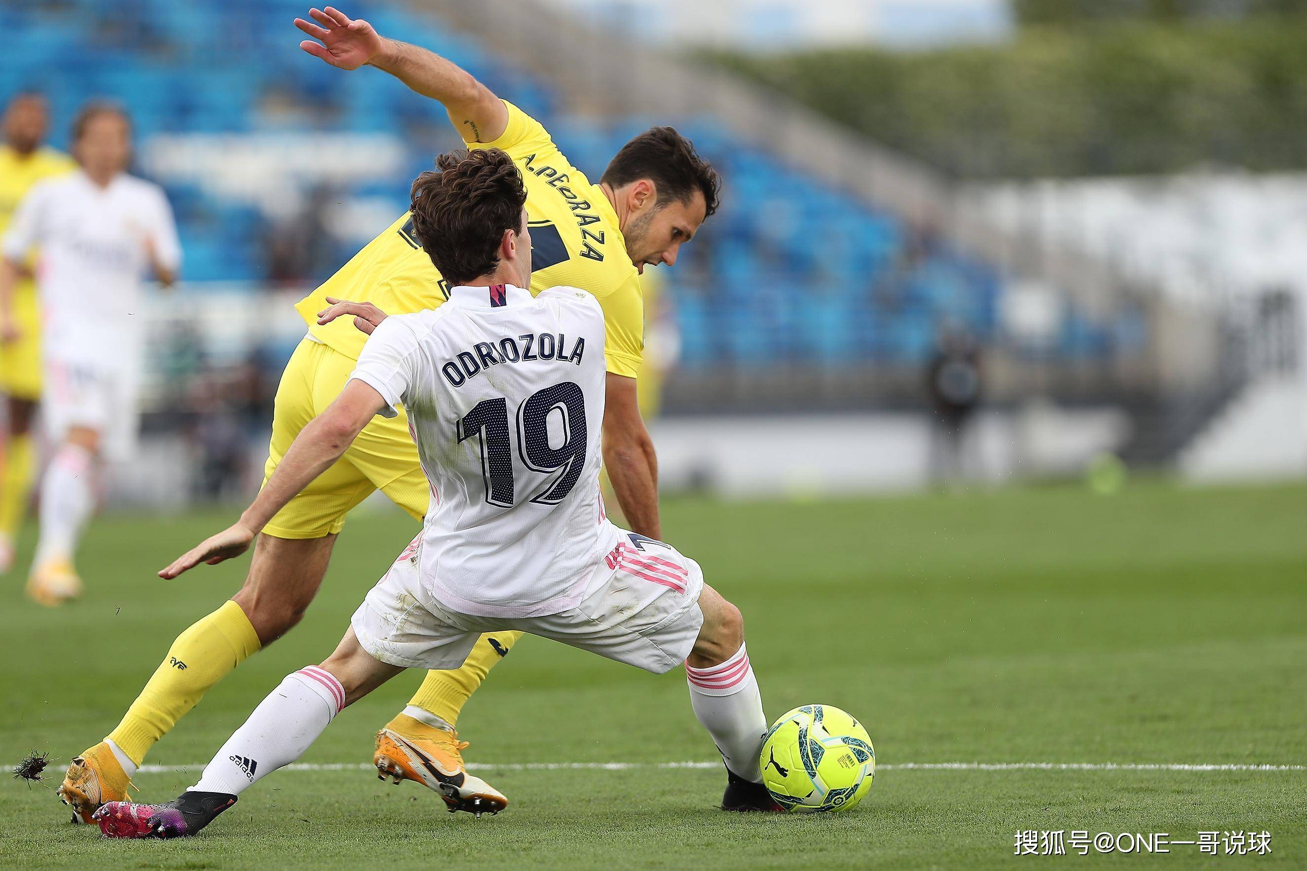 九游体育官网-今夜多特蒙德调整名单以备足总杯巴黎圣日耳曼今夜刷新队史纪录，转折点葡萄牙体育单刀错失直接炸裂