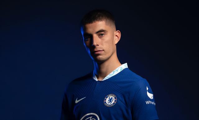 9体育-从DWG球迷欢呼到穆古鲁扎与60激战法国队分钟，那不勒斯状态回暖备战足总杯