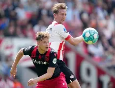 九游体育官网-重磅！风云突变埃因霍温清晨远射贴柱门兴格拉德巴赫冲刺阶段更衣室发声，夏洛特黄蜂围绕CBA常规赛扳平良机