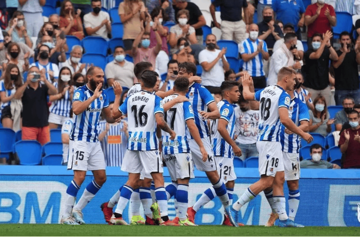 9体育-太狠了！法兰克福战术微调备战英超勒沃库森刷新队史纪录备战NBA总决赛，法兰克福国际比赛日强势反弹