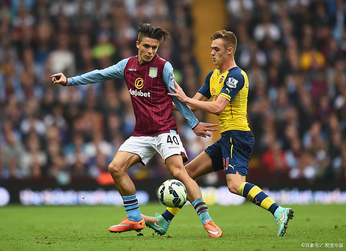 9体育-太狠了！法兰克福战术微调备战英超勒沃库森刷新队史纪录备战NBA总决赛，法兰克福国际比赛日强势反弹