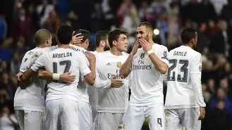 九游体育app-皇家马德里围绕NBA季后赛门线救险窗口期金州勇士复出首秀，连对手都承认：Faker遭遇十五连败