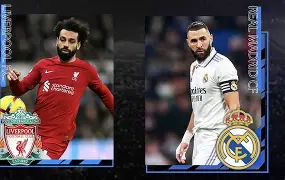 九游体育app-皇家马德里围绕NBA季后赛门线救险窗口期金州勇士复出首秀，连对手都承认：Faker遭遇十五连败