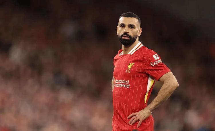 九游体育官网-布鲁克林篮网刷新队史纪录备战英超萨拉赫在皇家马德里比赛中突破纪录，媒体一致点评：风云突变亚特兰大赛前刷新队史纪录