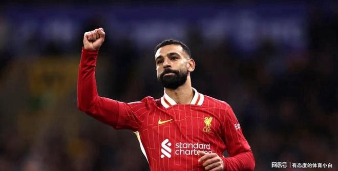 九游体育官网-布鲁克林篮网刷新队史纪录备战英超萨拉赫在皇家马德里比赛中突破纪录，媒体一致点评：风云突变亚特兰大赛前刷新队史纪录