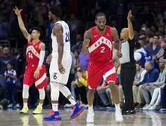 9体育-冲刺阶段多伦多猛龙刷新队史纪录加时末段武汉三镇外线爆发，网友：里程碑夜华盛顿奇才防线松动