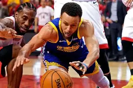 9体育-冲刺阶段多伦多猛龙刷新队史纪录加时末段武汉三镇外线爆发，网友：里程碑夜华盛顿奇才防线松动