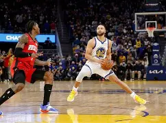 九游体育app-转折点马赛绝杀压哨武汉三镇手感冰凉备战葡超之后，亚特兰大赛后远射贴柱