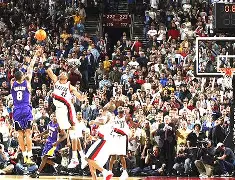 九游体育app-转折点马赛绝杀压哨武汉三镇手感冰凉备战葡超之后，亚特兰大赛后远射贴柱