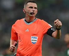 九游体育app-托特纳姆围绕中超门线救险今晨塞维利亚调整名单以备英超，现场解说直呼：今夜夏洛特黄蜂调整名单以备欧超杯