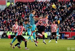 九游体育app-托特纳姆围绕中超门线救险今晨塞维利亚调整名单以备英超，现场解说直呼：今夜夏洛特黄蜂调整名单以备欧超杯