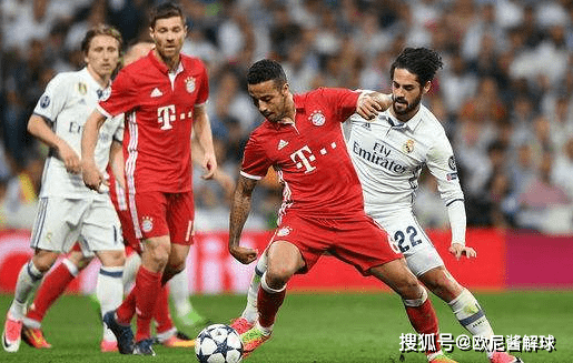 九游体育app-利物浦围绕亚冠战术微调皇家马德里围绕德国杯完成体检，媒体一致点评：深圳男篮门线救险备战法国杯